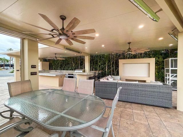 80394 Avenue 48 300, Indio, CA 92201