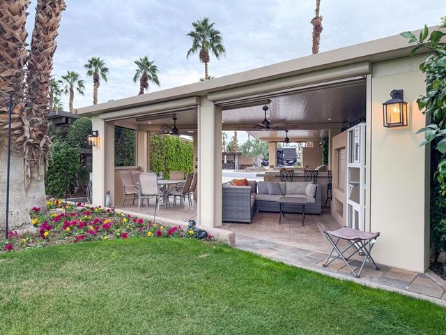 80394 Avenue 48 300, Indio, CA 92201