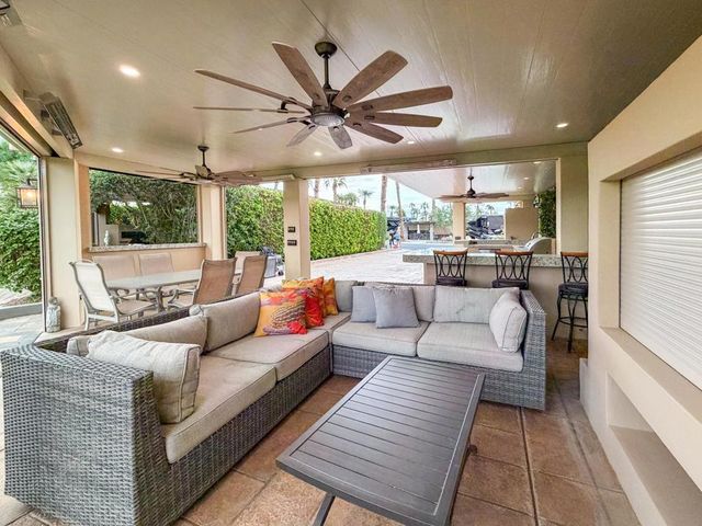 80394 Avenue 48 300, Indio, CA 92201