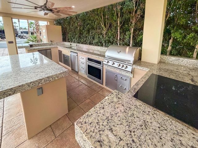 80394 Avenue 48 300, Indio, CA 92201