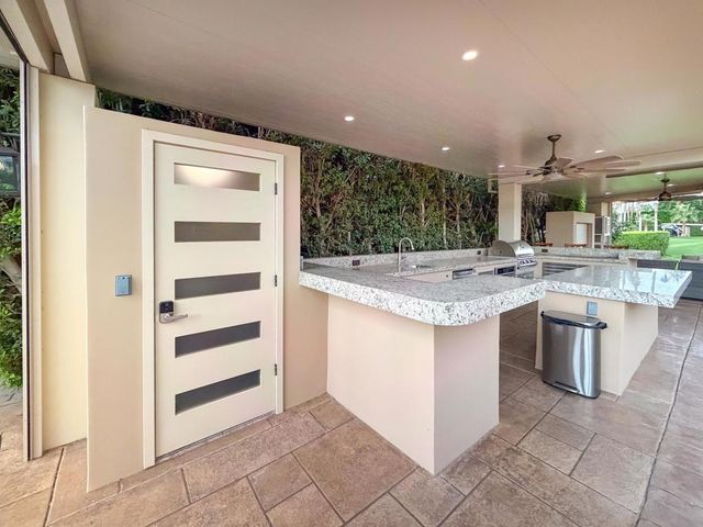 80394 Avenue 48 300, Indio, CA 92201