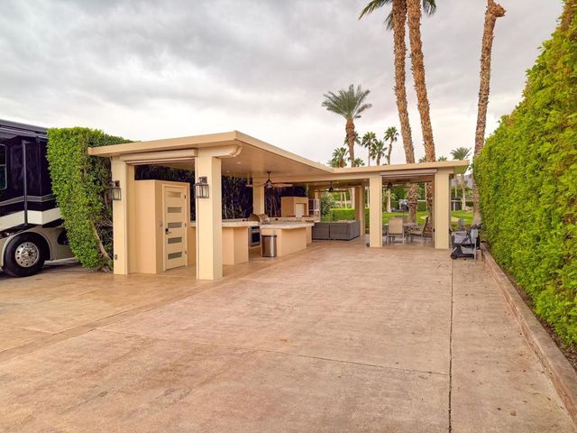 80394 Avenue 48 300, Indio, CA 92201