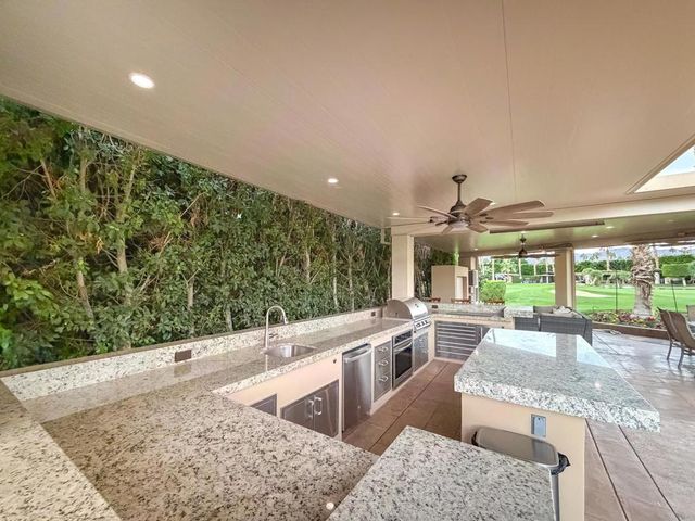 80394 Avenue 48 300, Indio, CA 92201