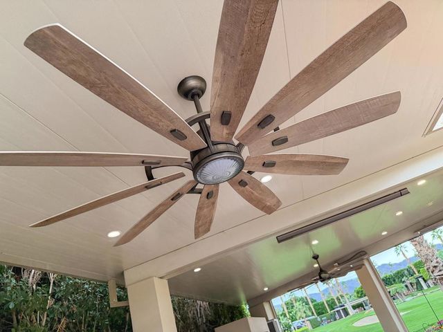 80394 Avenue 48 300, Indio, CA 92201