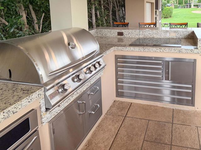 80394 Avenue 48 300, Indio, CA 92201