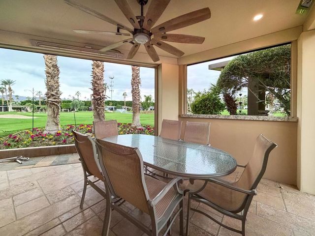 80394 Avenue 48 300, Indio, CA 92201