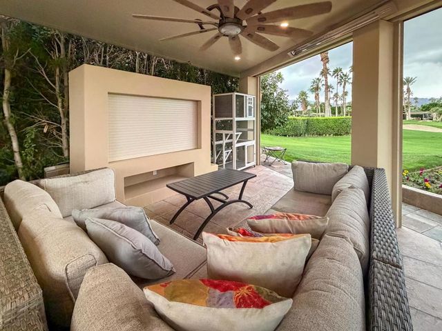 80394 Avenue 48 300, Indio, CA 92201