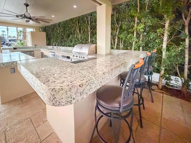 80394 Avenue 48 300, Indio, CA 92201