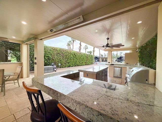 80394 Avenue 48 300, Indio, CA 92201