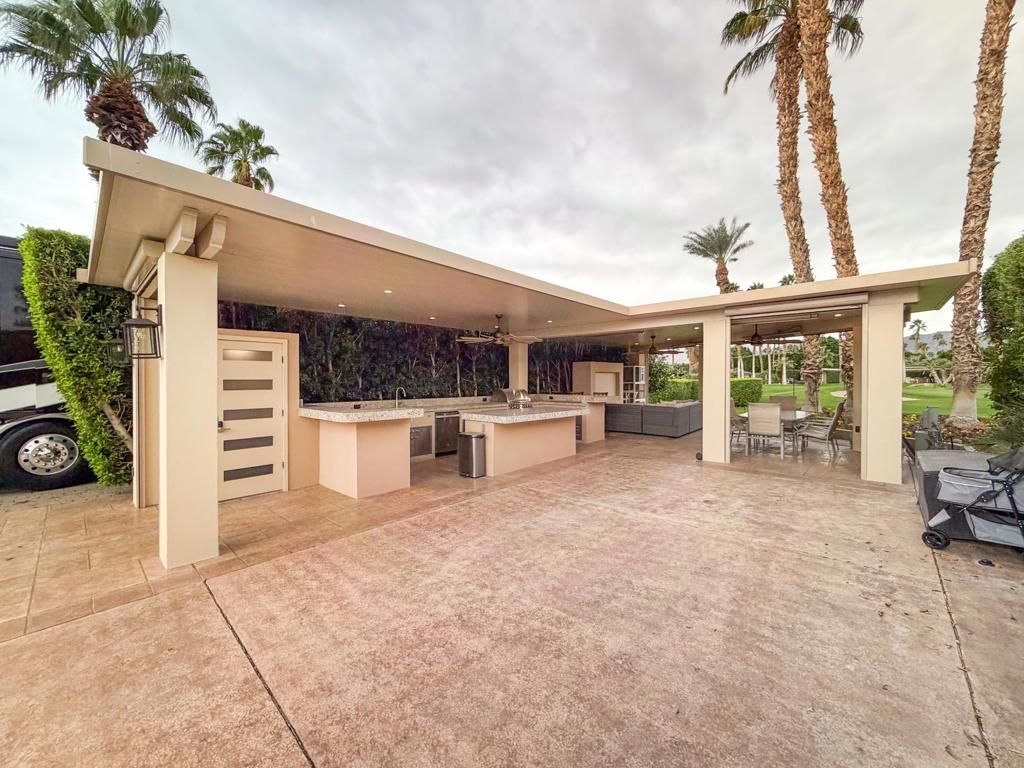 80394 Avenue 48 300, Indio, CA 92201