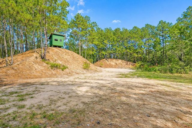 157 Oates Brothers Road, Trinity, TX 75862