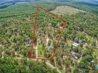 157 Oates Brothers Road, Trinity, TX 75862