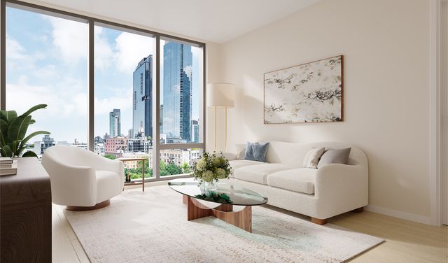 1136 45th Rd Apt 408B, New York City, NY 11101