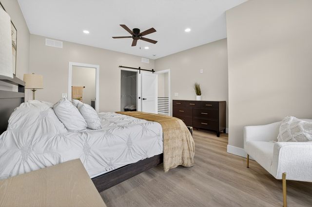 1325 Trimble Rd., Mansfield, OH 44907