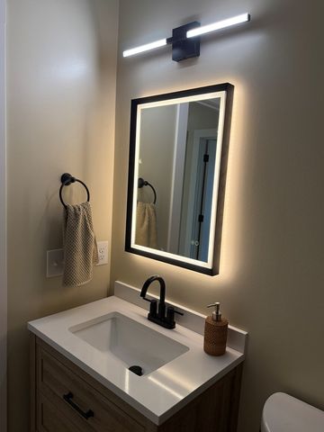 1325 Trimble Rd., Mansfield, OH 44907