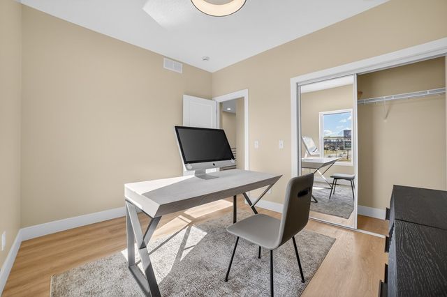 1325 Trimble Rd., Mansfield, OH 44907