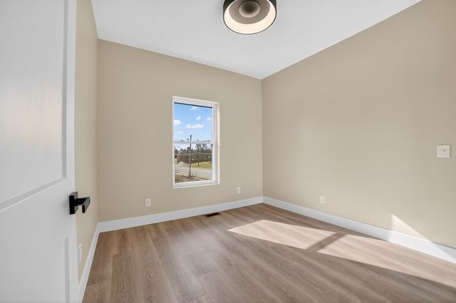 1325 Trimble Rd., Mansfield, OH 44907