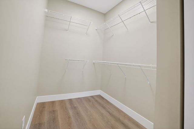 1325 Trimble Rd., Mansfield, OH 44907