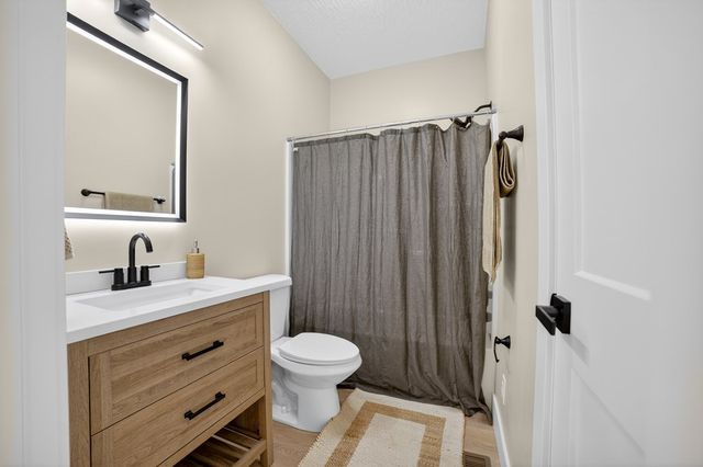 1325 Trimble Rd., Mansfield, OH 44907