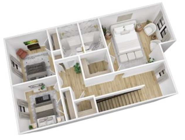 1325 Trimble Rd., Mansfield, OH 44907