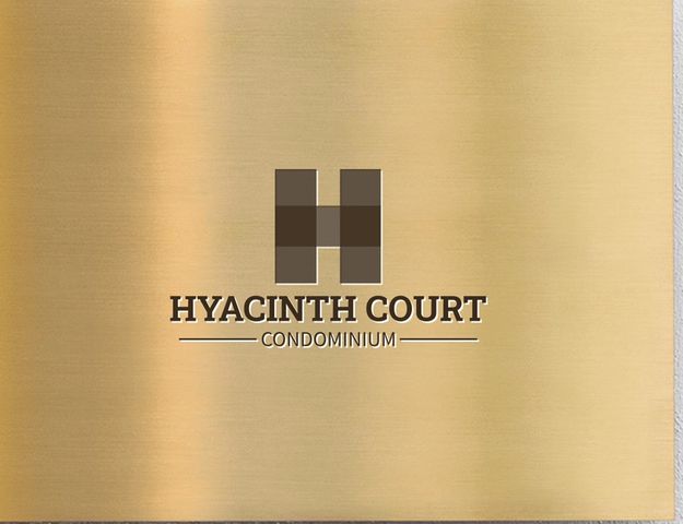 1325 Trimble Rd., Mansfield, OH 44907