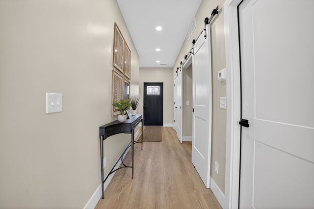 1325 Trimble Rd., Mansfield, OH 44907