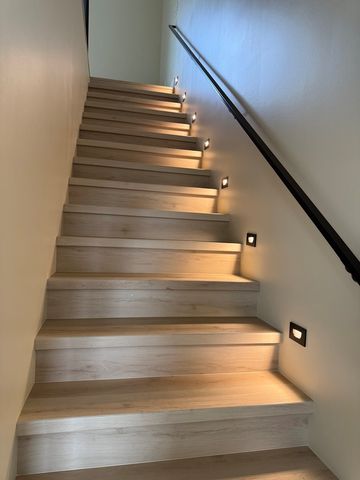 1325 Trimble Rd., Mansfield, OH 44907