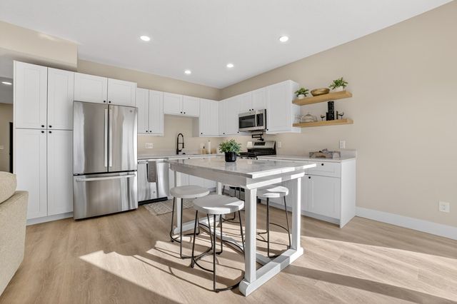 1325 Trimble Rd., Mansfield, OH 44907