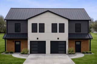 1325 Trimble Rd., Mansfield, OH 44907