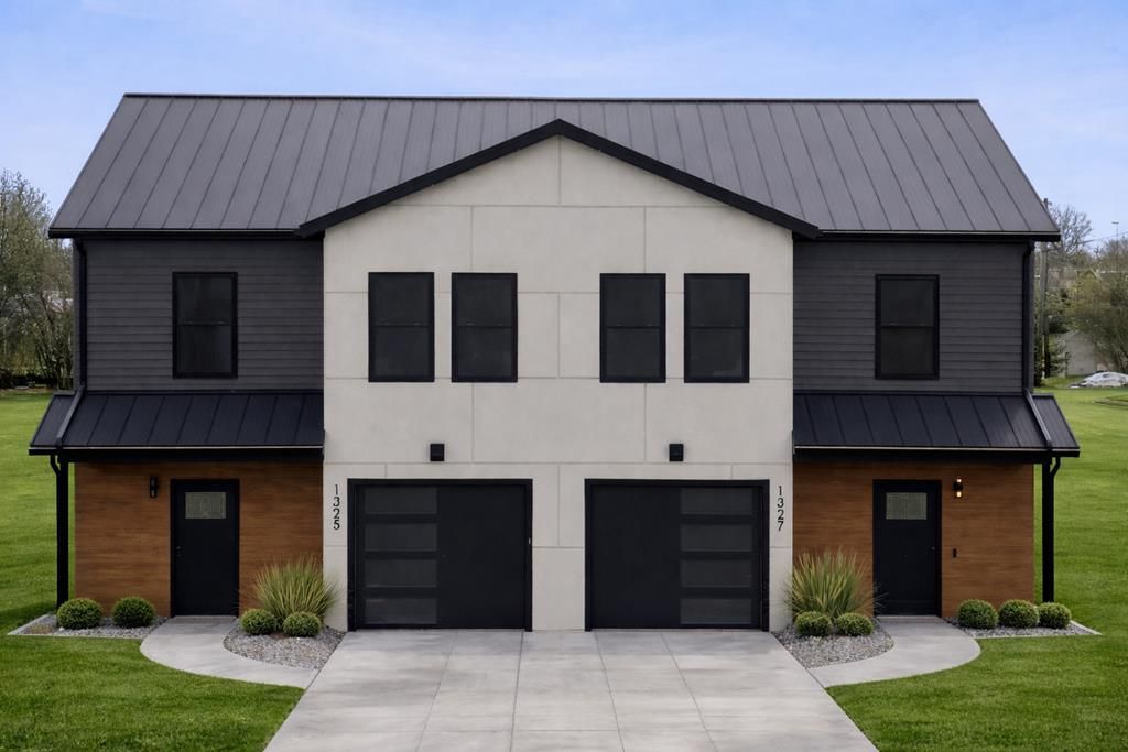 1325 Trimble Rd., Mansfield, OH 44907