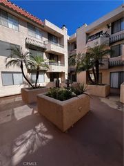 28004 S Western Ave 120, San Pedro, CA 90732