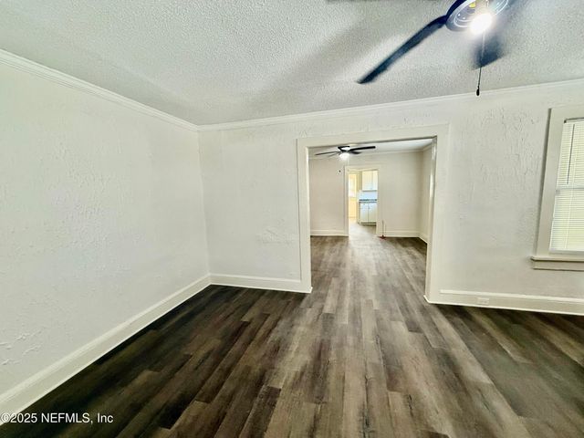 1130 E 16TH Street, Jacksonville, FL 32206