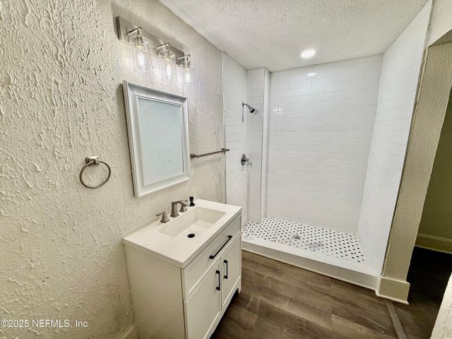 1130 E 16TH Street, Jacksonville, FL 32206