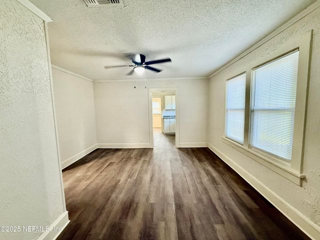 1130 E 16TH Street, Jacksonville, FL 32206