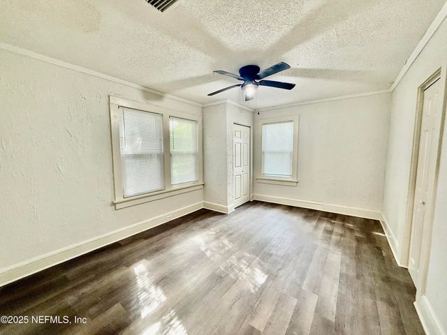 1130 E 16TH Street, Jacksonville, FL 32206