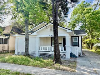 1130 E 16TH Street, Jacksonville, FL 32206