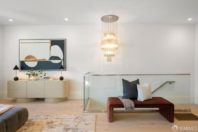 2988 Washington Street, San Francisco, CA 94115