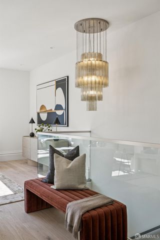 2988 Washington Street, San Francisco, CA 94115