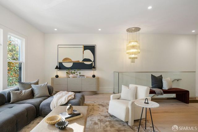 2988 Washington Street, San Francisco, CA 94115