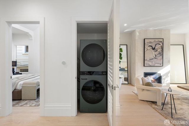 2988 Washington Street, San Francisco, CA 94115