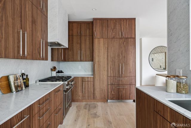 2988 Washington Street, San Francisco, CA 94115