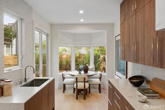 2988 Washington Street, San Francisco, CA 94115