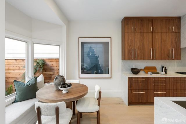 2988 Washington Street, San Francisco, CA 94115