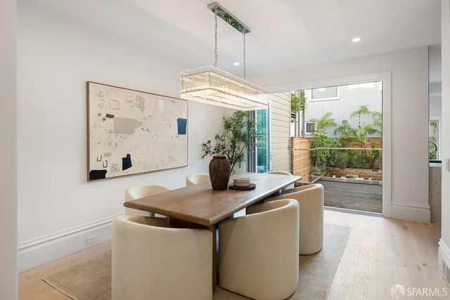 2988 Washington Street, San Francisco, CA 94115