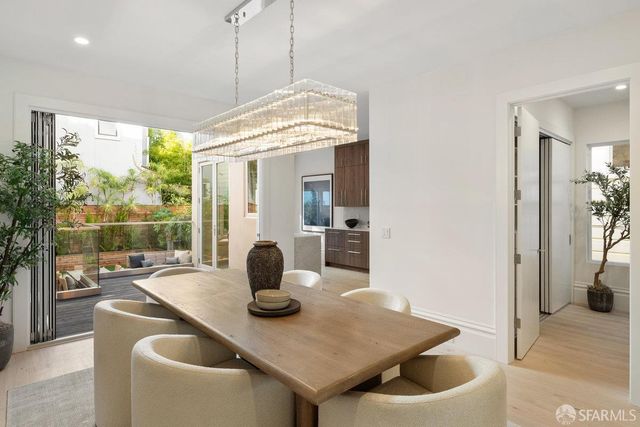 2988 Washington Street, San Francisco, CA 94115