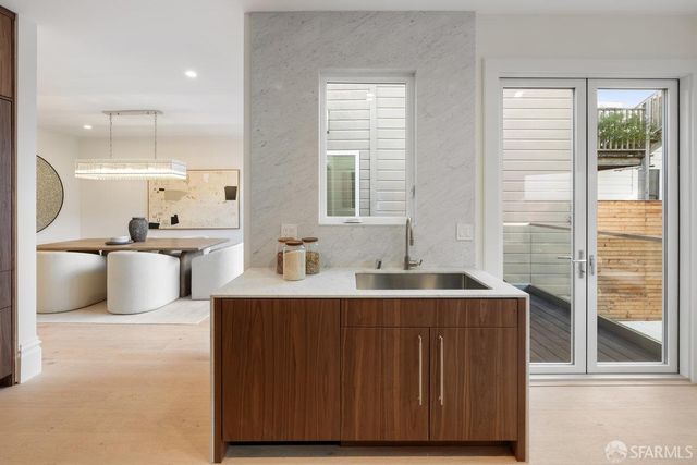 2988 Washington Street, San Francisco, CA 94115