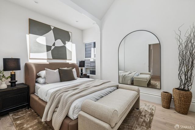 2988 Washington Street, San Francisco, CA 94115