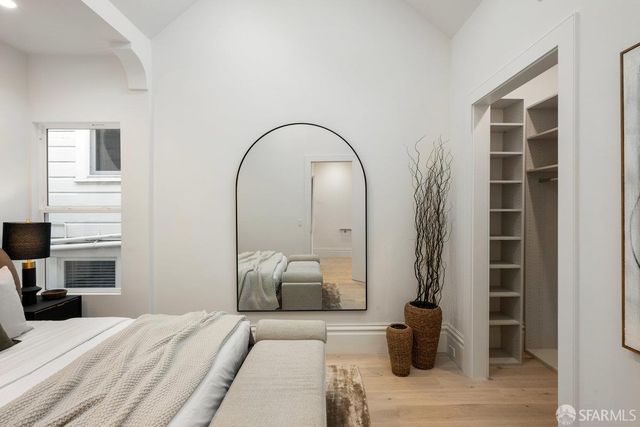 2988 Washington Street, San Francisco, CA 94115