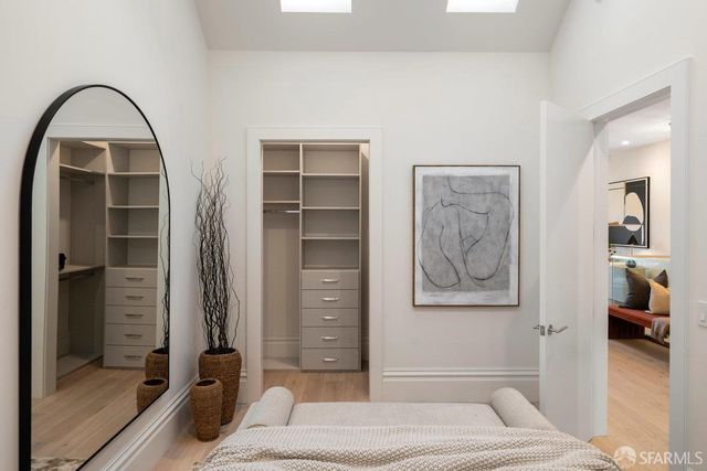 2988 Washington Street, San Francisco, CA 94115