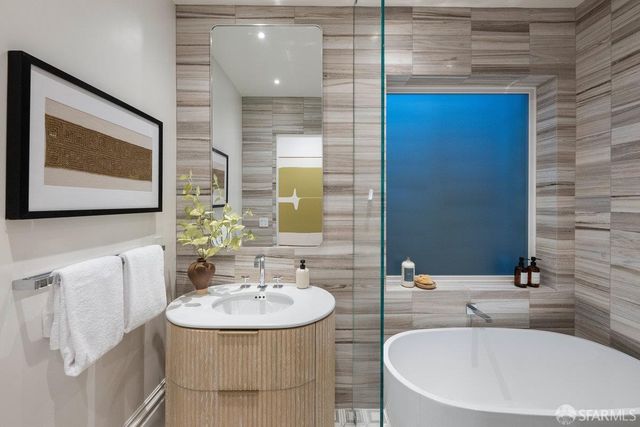 2988 Washington Street, San Francisco, CA 94115